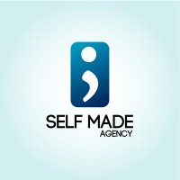 Self Made Agency
