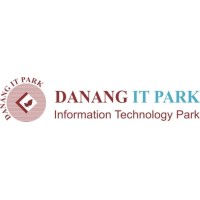 Danang IT Park logo - Similar company to Công Ty Cổ Phần Công Nghệ Tech Harmony