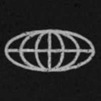 Medici Streetwear logo - Similar company to Crmy
