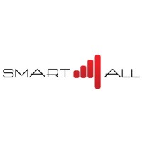 Smart4all Technologies PC logo - Similar company to Gricgroup