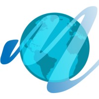 The Monte Foundation logo - Similar company to Fibercell Systems Inc.