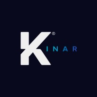 Kinar Marketing Business logo - Similar company to Salesrush