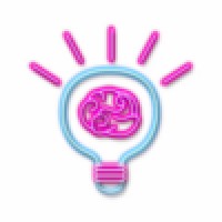 GrapeQuiz logo - Similar company to The Next Level