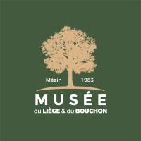 Musée du Liège et du Bouchon logo - Similar company to Fundació Institut Català Del Suro