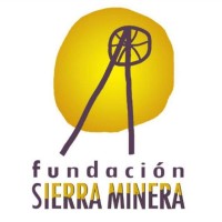 Fundación Sierra Minera logo - Similar company to Levante Visual