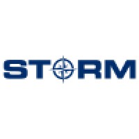 Storm Llp
