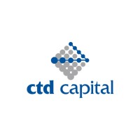 CTD Capital, LLC logo - Similar company to Ctd Capital