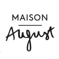 MAISON AUGUST LIMITED logo - Similar company to Yam Studios