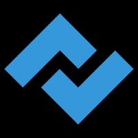 Codescale logo - Similar company to Codescale Stockholm Ab