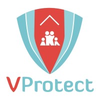 V PROTECT LIMITED logo - Similar company to Vprotect India