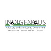 Indigenous Advisory and Monitoring Committee for the Trans Mountain Expansion and Existing Pipeline logo - Similar company to The Rep Group