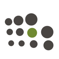 eleven personalberatung e.k. logo - Similar company to Jagdfieber.Io