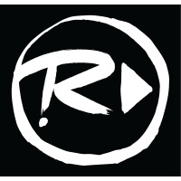 Raedio logo - Similar company to Hoorae