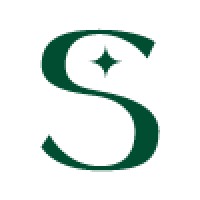 Svitlo Agency logo - Similar company to Viasms.Cz