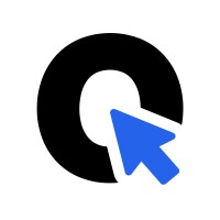 OnPoint Marketing logo - Similar company to On Point Marketing