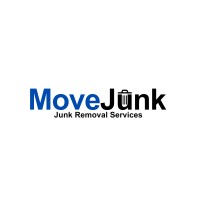 MoveJunk logo - Similar company to Meg'S Boutique, L.L.C.