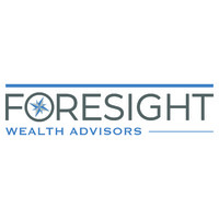 Foresight Wealth Advisors logo - Similar company to Elemental Creations