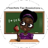 TaxTeachers Tax Resolutions LLC logo - Similar company to Sg Law Group