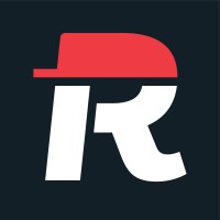 Redcap Digital Media Llc