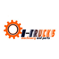 I Trucks logo - Similar company to Premier Equipment, Inc.