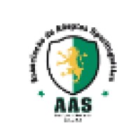 Associação De Adeptos Sportinguistas, Aas