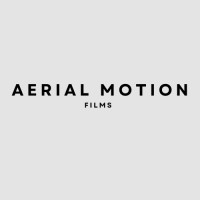 Aerial Motion Films logo - Similar company to Orbit For Creators