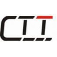 中鼎检测技术有限公司/Consumer Testing Technology Co., Ltd. logo - Similar company to Ctt Lab