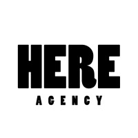 The Here Agency