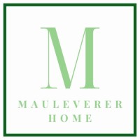 Mauleverer Home Ltd logo - Similar company to Cmec 4 Limited