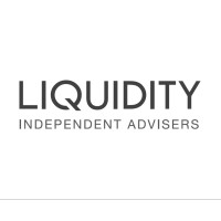 Liquidity Independent Advisers logo - Similar company to Canny Group