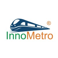 InnoMetro logo - Similar company to Technocrats Security Systems Pvt. Ltd. - India