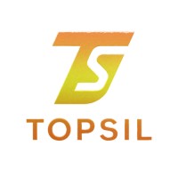SHENZHEN TOPSUN LEATHER Technology Co.,Ltd logo - Similar company to Sachin Dwivedi