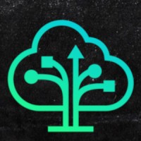 Skill Tree logo - Similar company to Skilltree Consulting