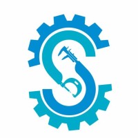 SS Tools logo - Similar company to Ecomondis