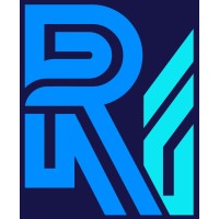 Raad Intl logo - Similar company to Raush