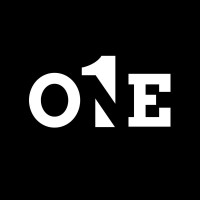 DOCK ONE logo - Similar company to M01N Startup Camp