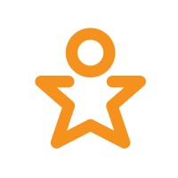 EveryChild.SG logo - Similar company to Playcloud Learning