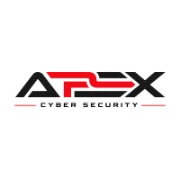 ApexCyber.io logo - Similar company to Allgress, Inc.
