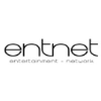Entnet Limited