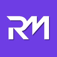 Resume Menders logo - Similar company to Find Services