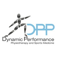 Dynamic Performance Physiotherapy & Sports Medicine