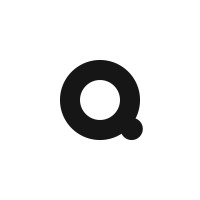 Qonico Digital Agency logo - Similar company to Thy Magazine