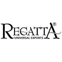 Regatta Universal Exports logo - Similar company to Nirvan Exports