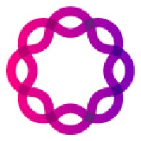 Ribbon Communications logo - Similar company to Ehr.Network