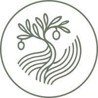 Olive Business Partners logo - Similar company to Chief Meta Chicks