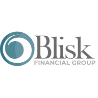 Blisk Financial Group logo - Similar company to D'Orazio Wealth Advisors
