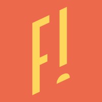 Flipco logo - Similar company to Coolivers