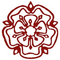 Kentwell Hall logo - Similar company to Festy