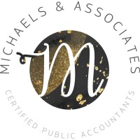 Michaels & Associates, PLLC logo - Similar company to Michaels & Associates