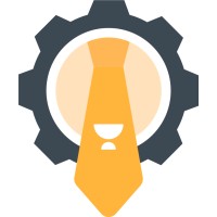 Jobs AI logo - Similar company to Aarmon Tech
